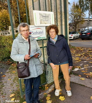 2025 Porte de Paris 8