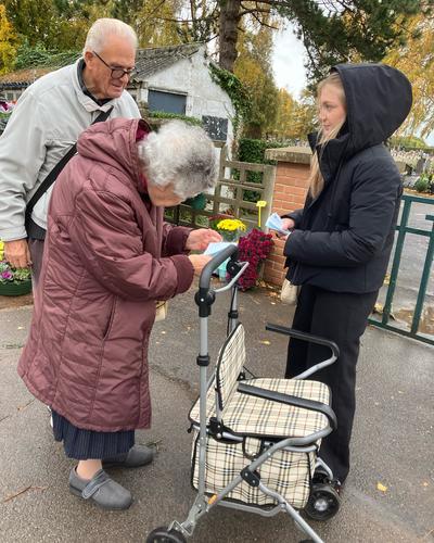 2025 Route de Solesmes 1