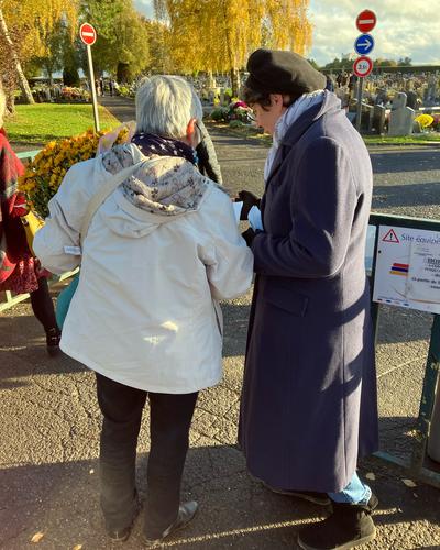 2025 Route de Solesmes 2