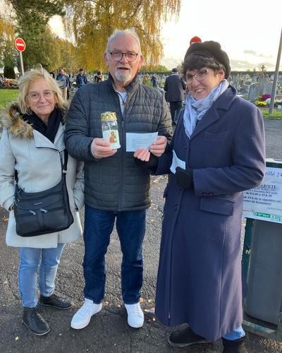 2025 Route de Solesmes 3