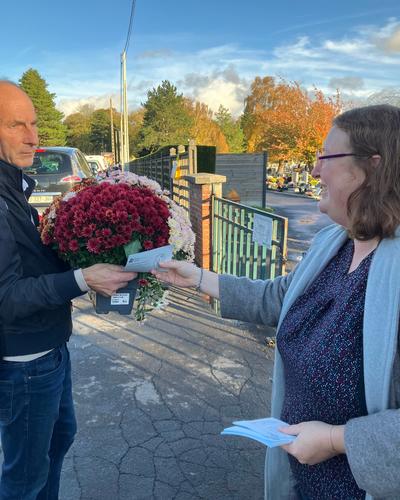 2025 Route de Solesmes 4