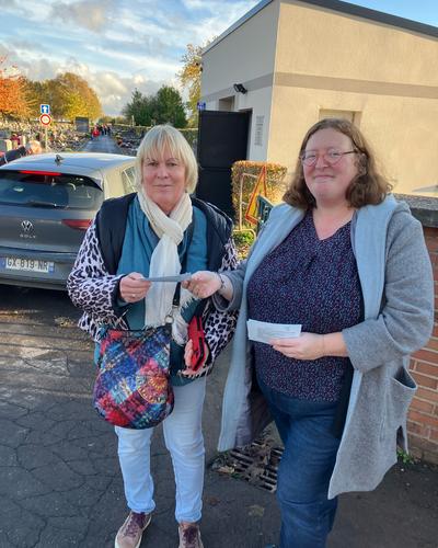 2025 Route de Solesmes 5