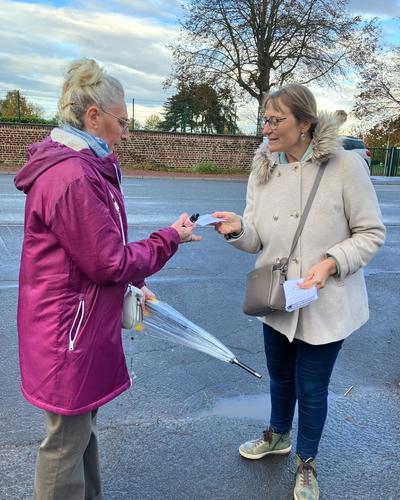 2025 Route de Solesmes 6