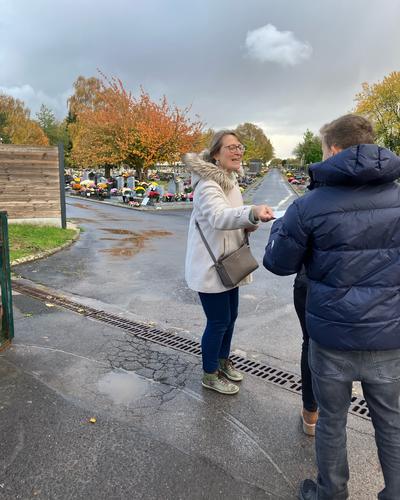 2025 Route de Solesmes 7