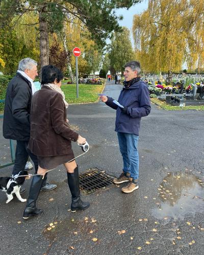 2025 Route de Solesmes 8