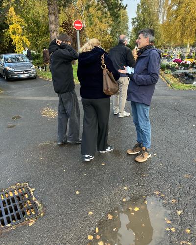 2025 Route de Solesmes 9