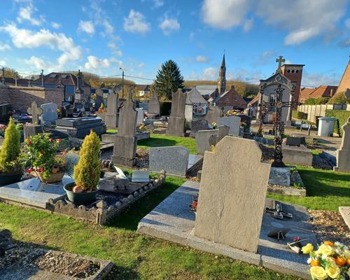 2025 Escaudoeuvres 4