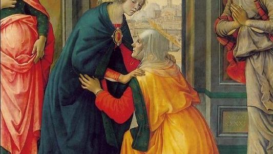 Ste-Elisabeth-Domenico-Ghirlandaio-Visitazione-149