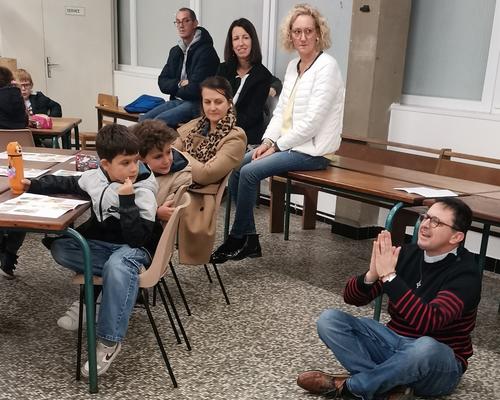 IMG_20251107_191837_edit_38975584643531