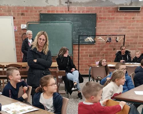 IMG_20251107_192224_edit_38967171857074