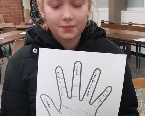 IMG_20251107_193336_edit_38952469763326