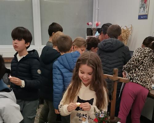 IMG_20251107_193355_edit_38935382865412