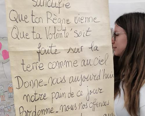 IMG_20251107_193948_edit_38889919978440