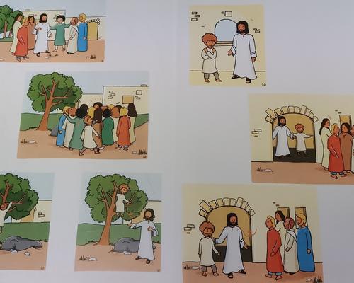 IMG_20251107_194500_edit_38857803711257