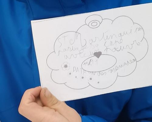 Capture drecran 2025-11-11 171611