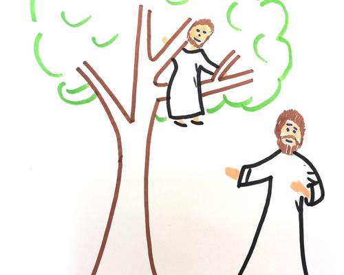 IMG_20251107_194451_edit_38846922745634