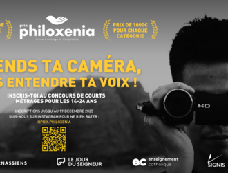 Prix philoxenia
