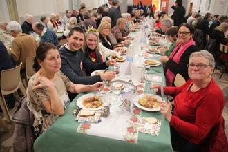 noel-oecumenique-2024-1162549