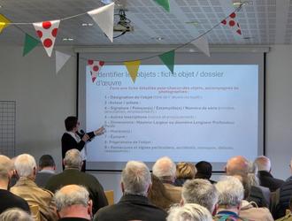 580985648_1126317352952734_4390437501626501230_n