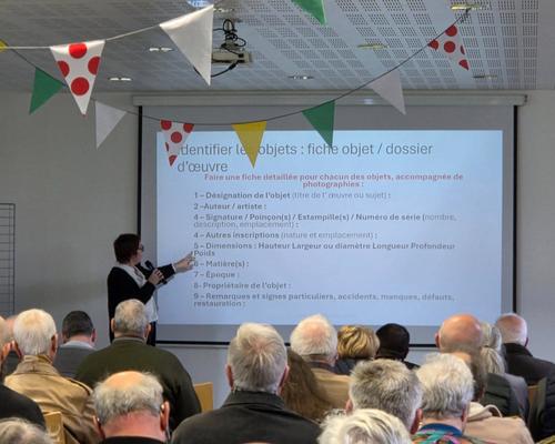 580985648_1126317352952734_4390437501626501230_n