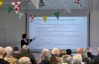 580985648_1126317352952734_4390437501626501230_n