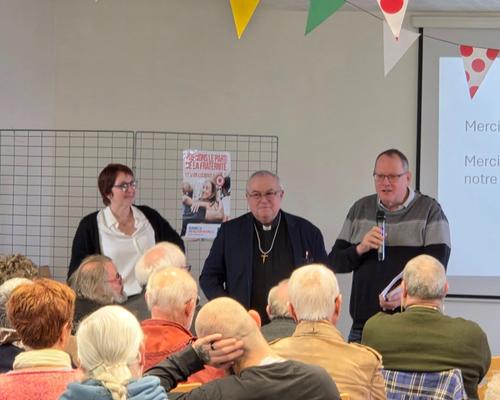 580991375_1126318532952616_3250450711506134699_n