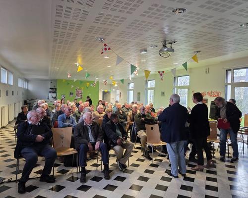 581825666_1126318562952613_5444951682328725447_n