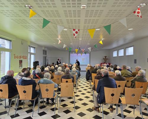 581876774_1126316589619477_5892142105584222550_n