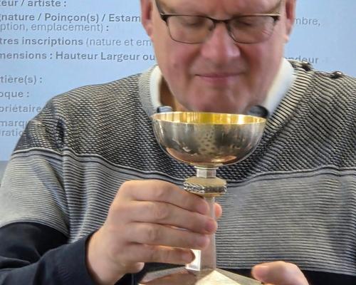 581928487_1126317439619392_2673771088834381128_n