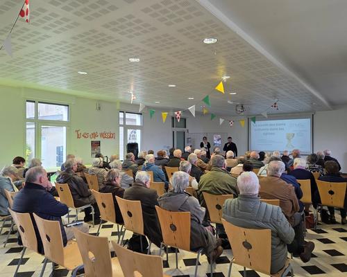 581933783_1126317129619423_6677903049942915315_n