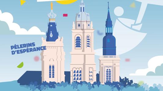 affiche-pelerins-esperance-ecran-1188145
