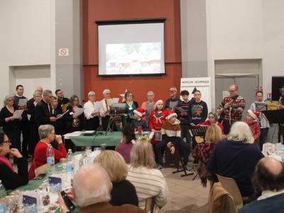 2024-12-25 Reveillon oecumenique