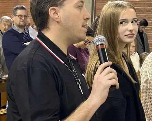 583078076_1264397252393333_4828395326605762929_n