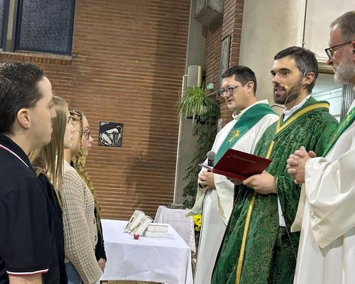 583082447_1264397215726670_6276418288195507673_n