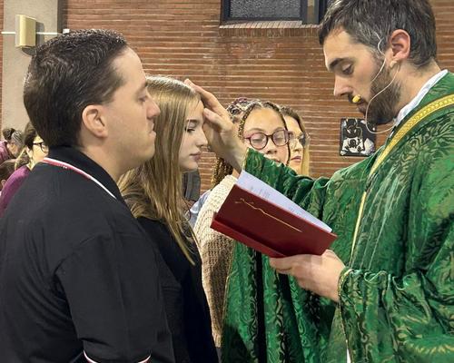 583245779_10237210653582316_8349480604812872377_n