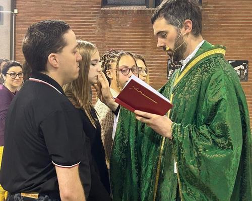 583900136_1264397085726683_6792320780180087472_n