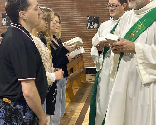 583900907_1264397145726677_9027612248849402668_n