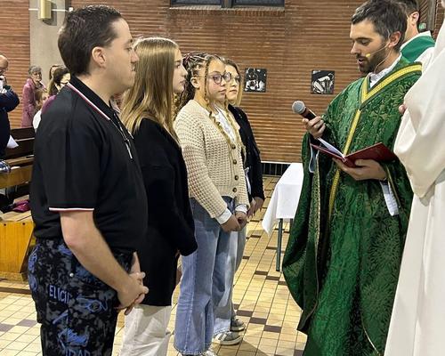 583909040_1264397262393332_6783210380751093535_n