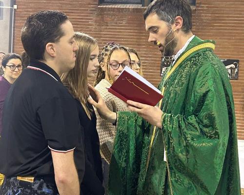 583923050_1264397115726680_214879634121133750_n