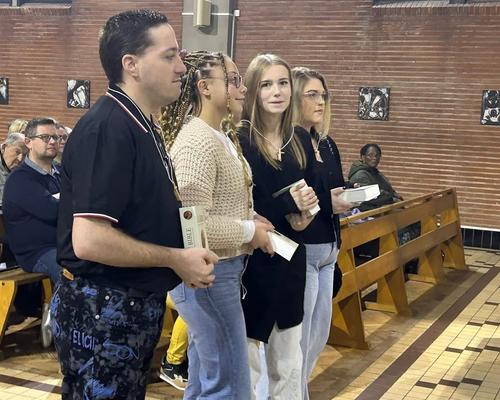 583954076_1264397152393343_9181936498458843772_n