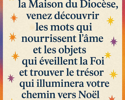 7B585C5E-64F0-4176-AB20-7A61E5385D77