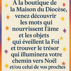 7B585C5E-64F0-4176-AB20-7A61E5385D77