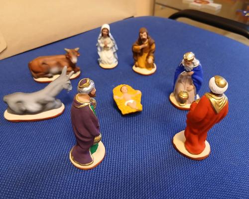 c6654362-6483-4529-92fa-77fec74adb5b