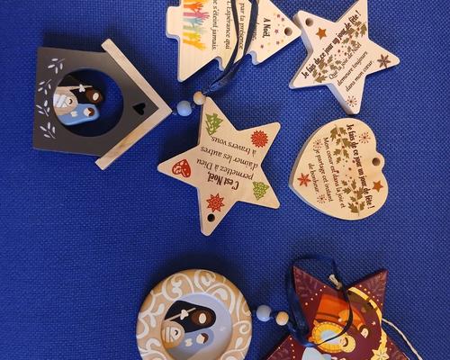 94986999-c701-4dfe-9645-d03b3ed0a9b0