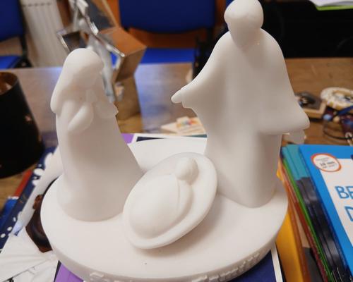 a4fa7b2f-09c6-40c7-9333-c2f40b815510