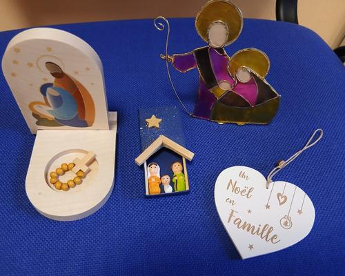 5b7ba567-f6dc-4e87-b91b-c1e7d8a973d6