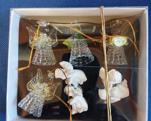 5ccc2207-44b4-4d79-aa01-f9ab20c08d85