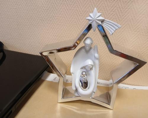 22d3879e-e200-4a57-b6f6-517f087cff34