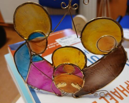 e3c72240-7bea-4a83-abad-8e732be9aee2