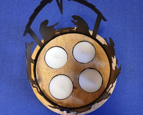 9fc8fa57-4c56-4d18-bc31-5fc8c37e2fee